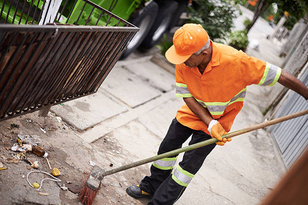 Best Furniture Removal  in Salida Del Sol Estates, TX