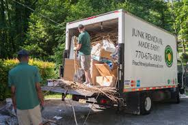 Best Attic Cleanout  in Salida Del Sol Estates, TX