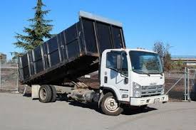 Same-Day Junk Removal Services in Salida Del Sol Estates, TX